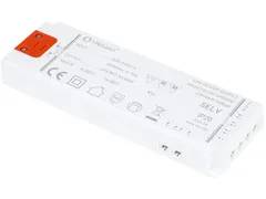 Zasilacz YSL60C-2402500