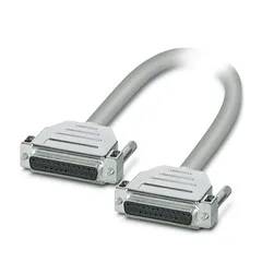 Kabel CABLE-D25SUB/B/B/620/KONFEK/S