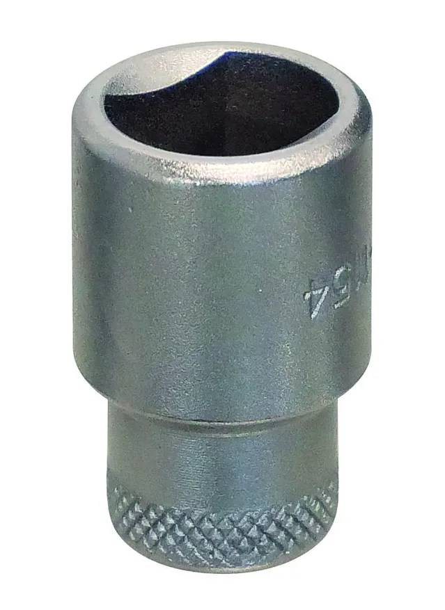 Wkładka KL-0056-1154