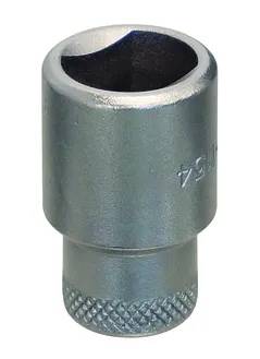 Wkładka KL-0056-1154