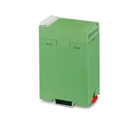 Obudowa EG 45-A/ABS BEIGE