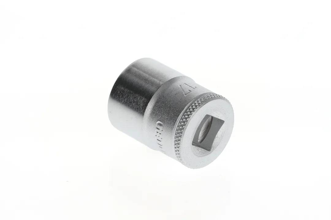 Klucz D 30 17