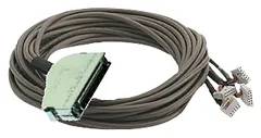 6DD1684-0GC0