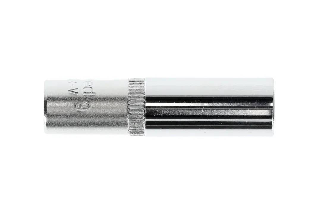 Wkładka R41000909
