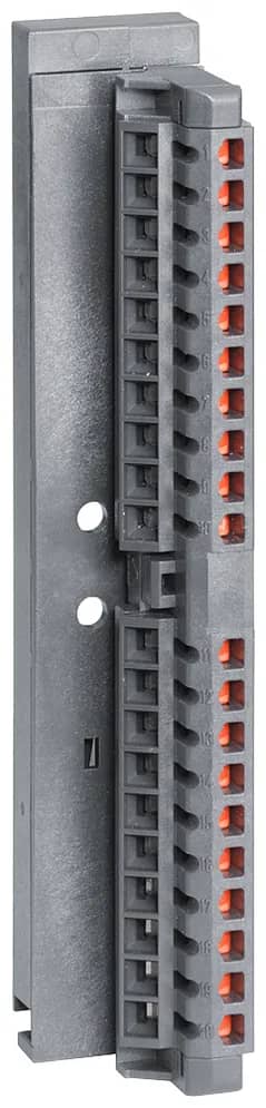 Listwa 6ES7392-1BJ00-0AA0