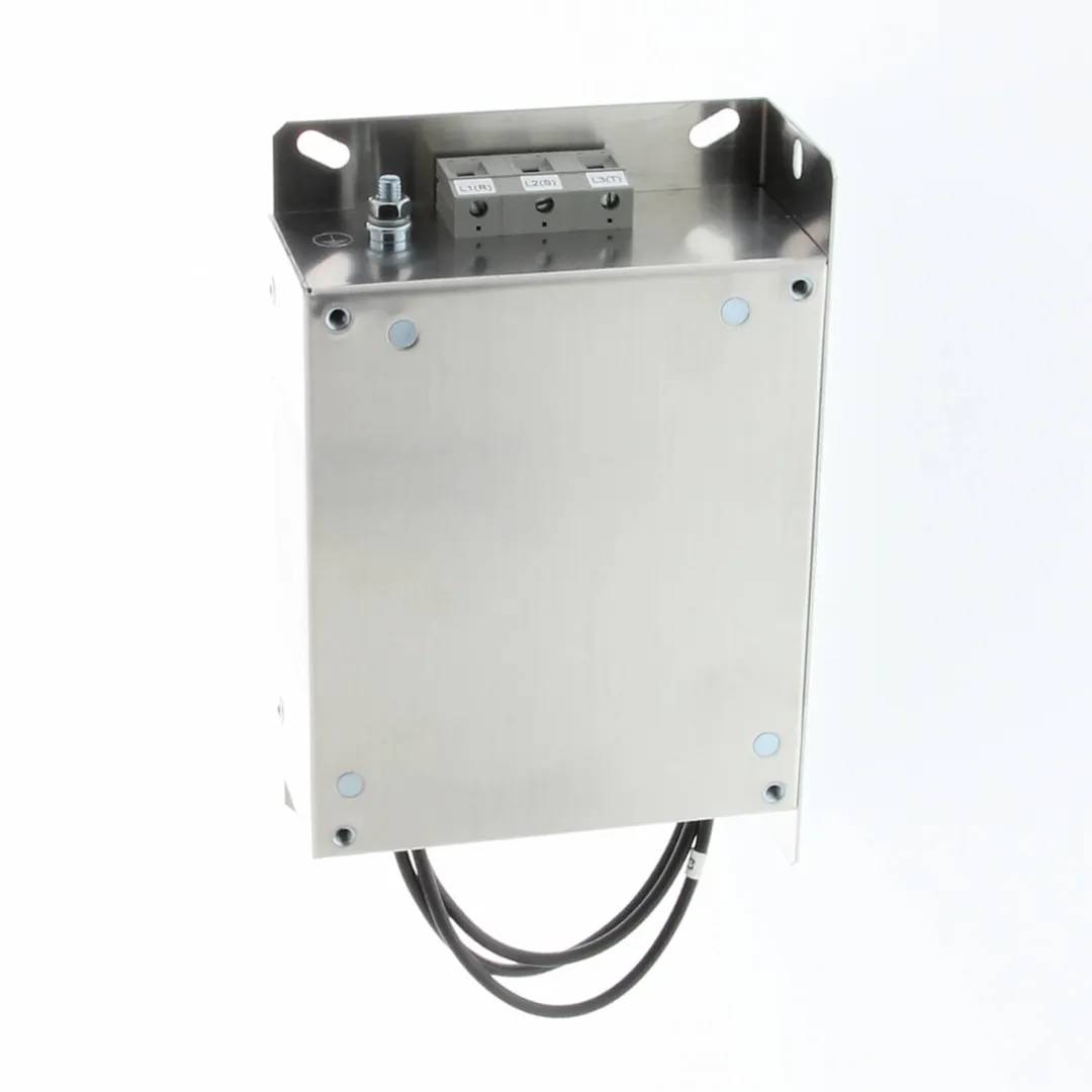 AX-FIM3010-SE-V1