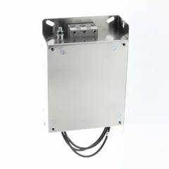 AX-FIM3010-SE-V1