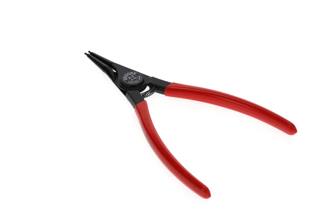 Szczypce 8000 A 3