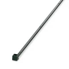 Opaska WT-HF 2,6X160 BK
