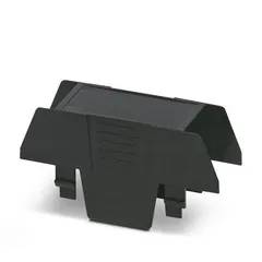 Obudowa EH 22,5-C DS/ABS BK9005