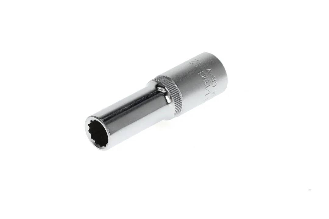 Wkładka R61101214
