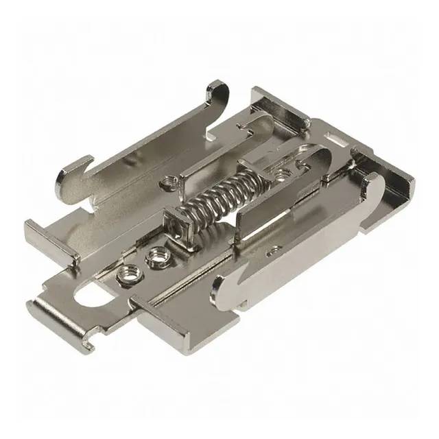 Wspornik R99-12 FOR G3NA