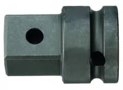 Element R77400011