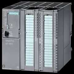 Procesor 6ES7314-6CF02-0AB0