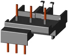 Moduł 3RA1921-1DA00