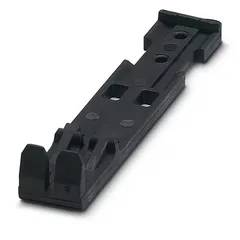 Złącze PZ/2