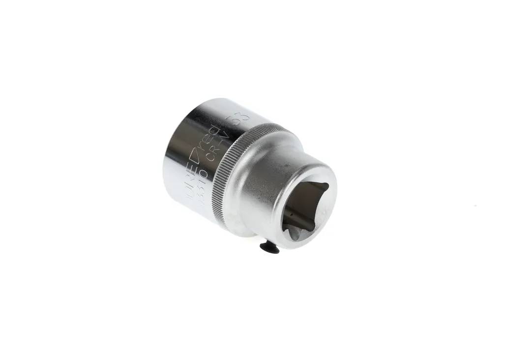 Wkładka R71003310
