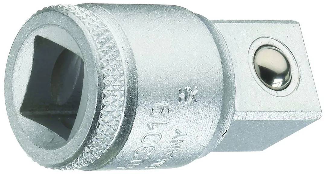 Adapter 3019