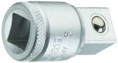 Adapter 3019