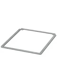 Blacha TMN-FRAME-LS