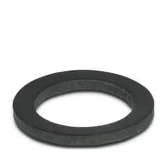Uszczelka WP-FS IP68 M10