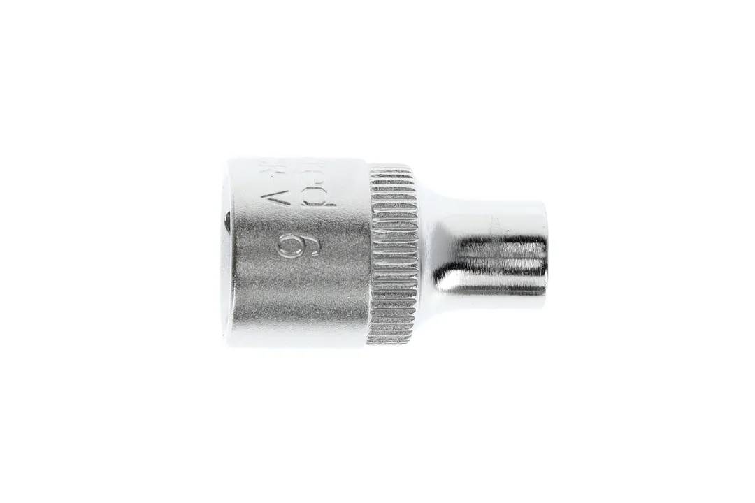Wkładka R51000604