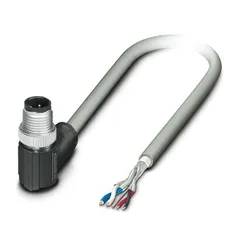 Kabel SAC-5P-M12MR/10,0-924