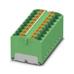 Blok PTFIX 18X4 GN