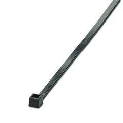 Opaska WT-HF 4,5X200 BK-L