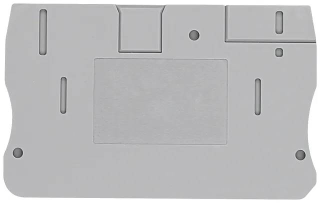 8WH9004-3SA00