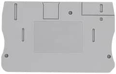 8WH9004-3SA00