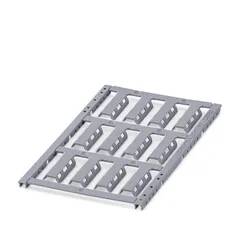 Oznacznik UC-WMTBA (24X5)/PP SR