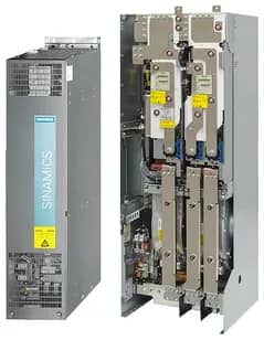 Moduł 6SL3310-1GE35-0AA3