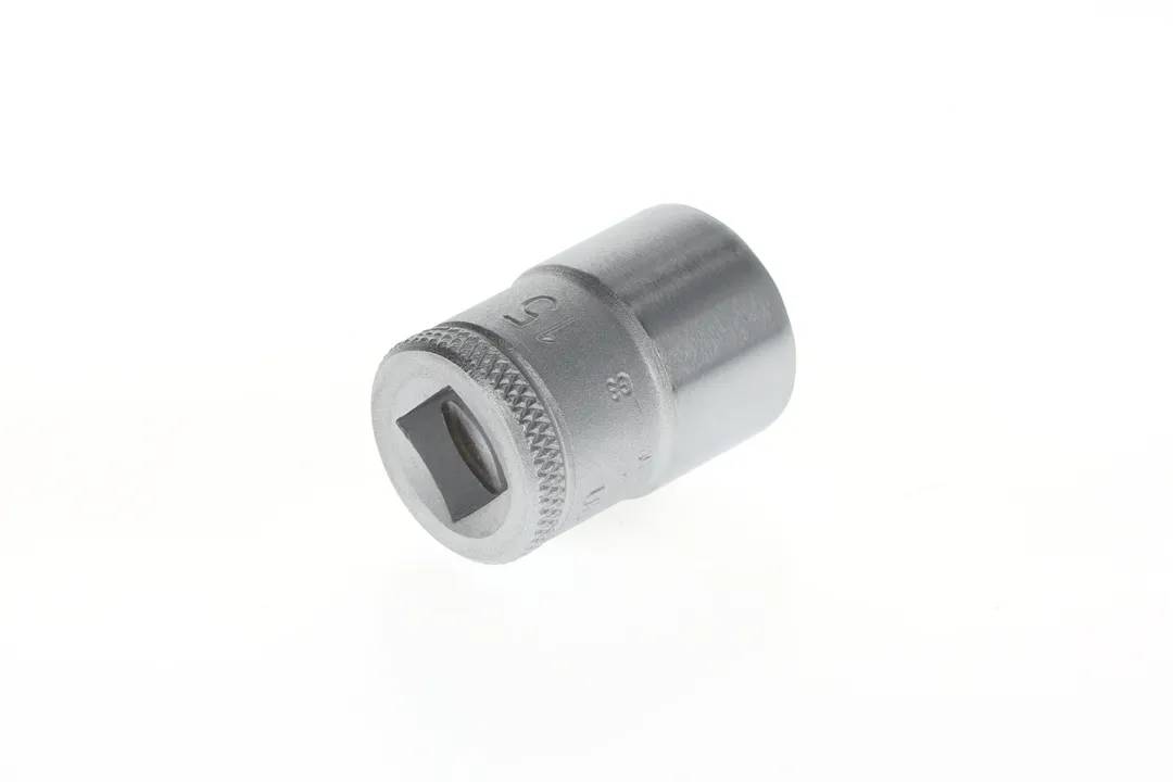 Klucz D 30 15