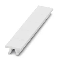 Taśma ZB 12:UNPRINTED