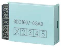 6DD1607-0GA0