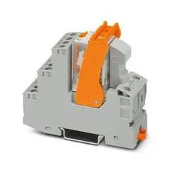 Moduł RIF-2-RSC-LV-120AC/4X21