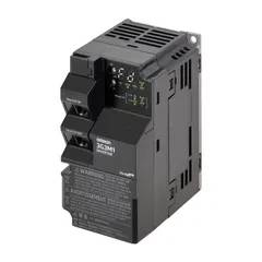 Falownik 3G3M1-AB002-ECT