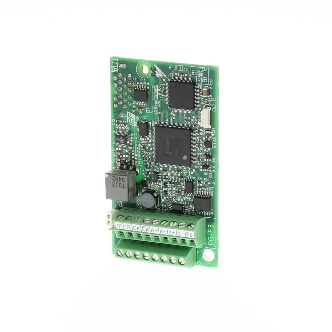 PG-F3