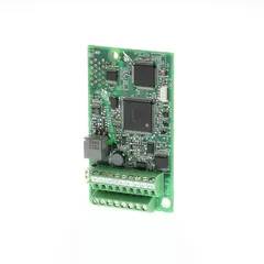 PG-F3