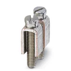 Mostek FB 2- 6