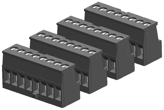 6ES7292-1AH40-0XA0 (opak=4szt.)