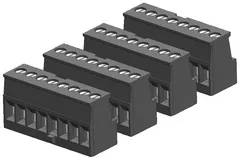 6ES7292-1AH40-0XA0 (opak=4szt.)