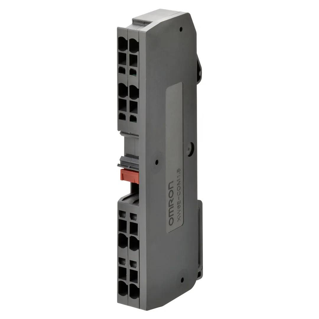 Moduł XW6T-COM1.5X8RD