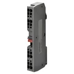 Moduł XW6T-COM1.5X8RD