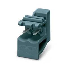 Obudowa MSTBO 2,5/ 2-G1L BUGY