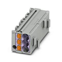 Moduł PTMC 1,5-3 /VT
