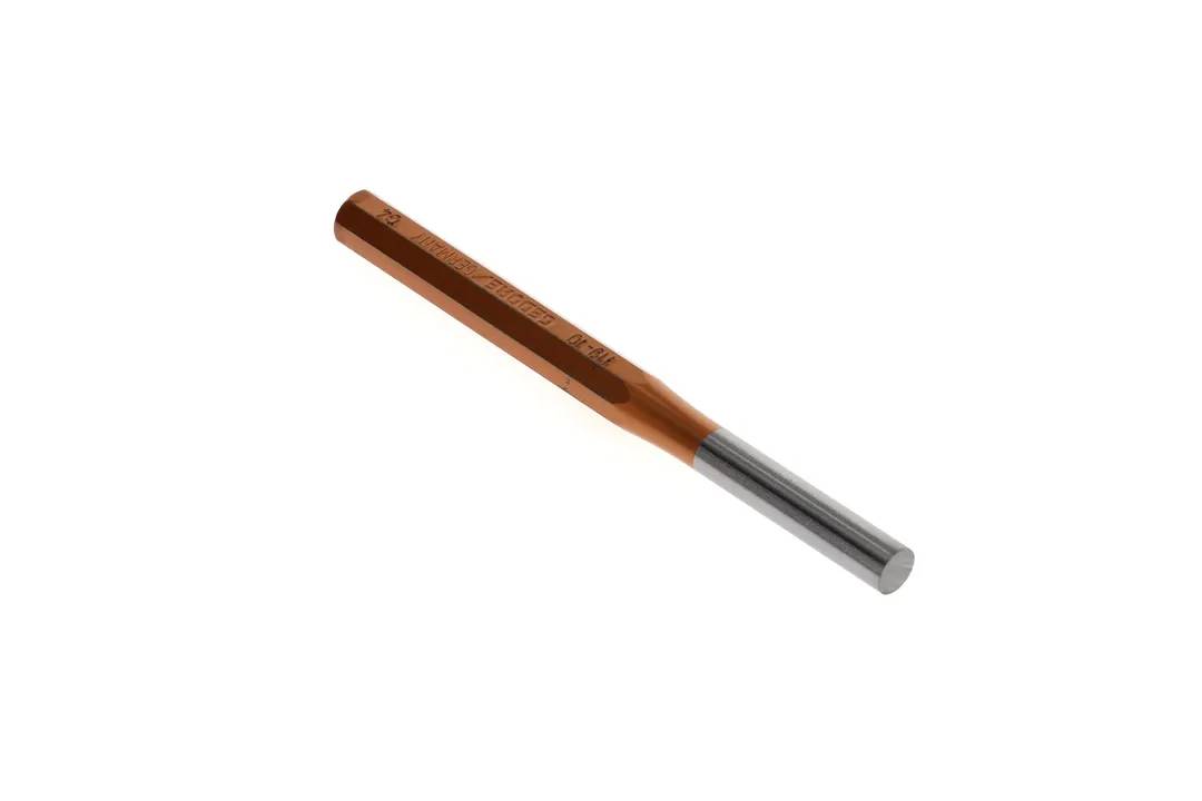 Wybijak 119-10