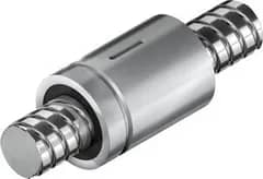 Nakrętka R16-10T3-RSI