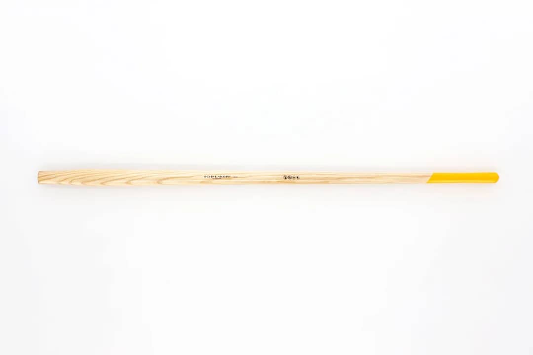 Uchwyt OX E-87 E-1180
